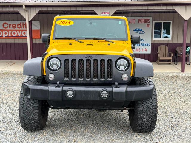 jeep wrangler unlimited 2015 1C4BJWDG6FL614672 image jeep wrangler unlimited 2015 1C4BJWDG6FL614672 image